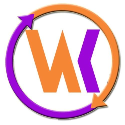 webidaman.com